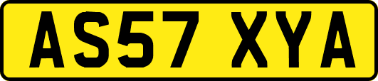 AS57XYA