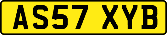 AS57XYB