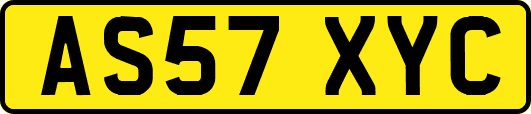 AS57XYC