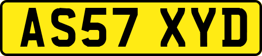 AS57XYD