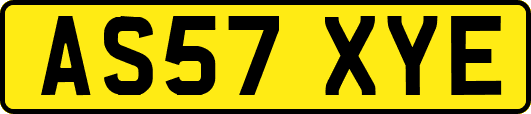AS57XYE