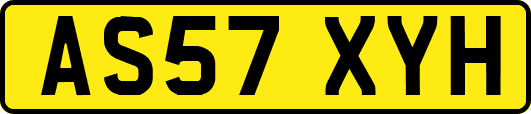 AS57XYH