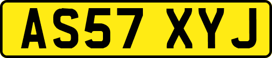 AS57XYJ