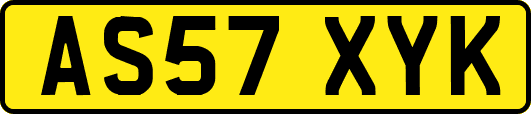 AS57XYK