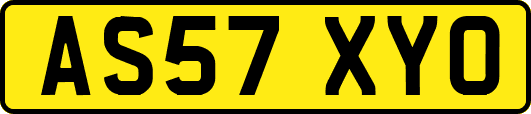 AS57XYO