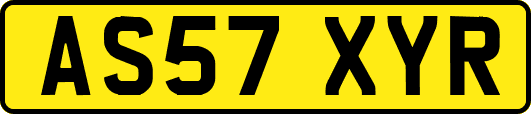 AS57XYR