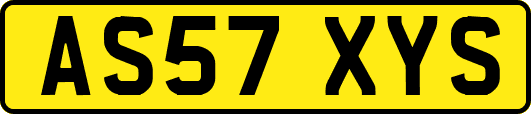 AS57XYS