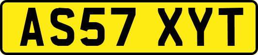 AS57XYT