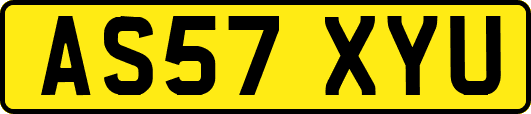 AS57XYU