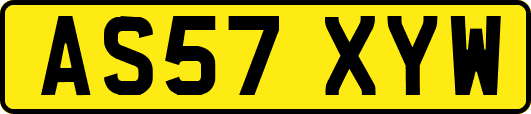 AS57XYW