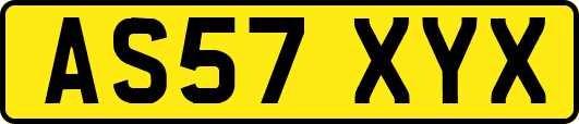 AS57XYX