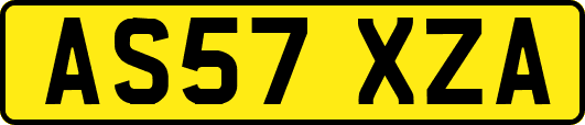 AS57XZA