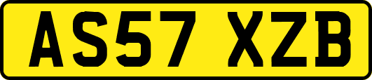 AS57XZB