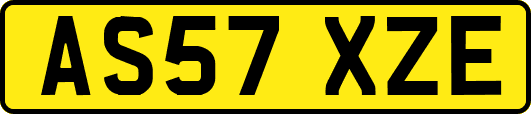 AS57XZE