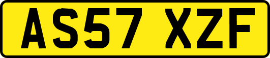 AS57XZF
