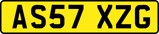 AS57XZG