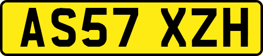 AS57XZH