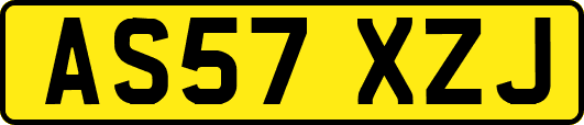 AS57XZJ
