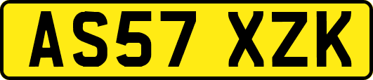 AS57XZK