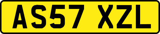 AS57XZL