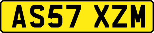 AS57XZM