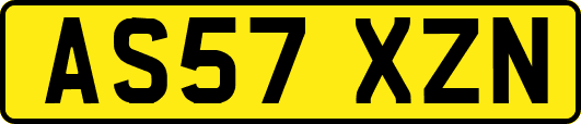 AS57XZN