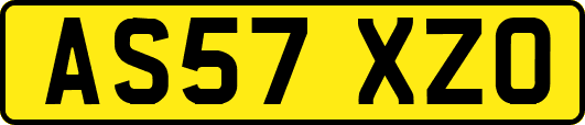 AS57XZO