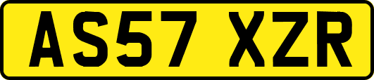 AS57XZR