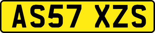 AS57XZS
