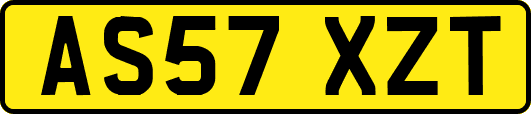 AS57XZT