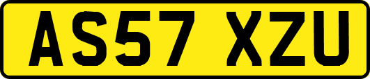 AS57XZU