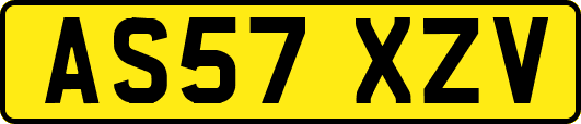 AS57XZV