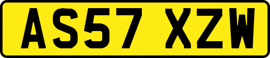 AS57XZW