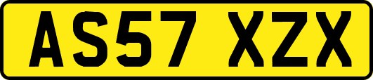 AS57XZX