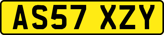 AS57XZY