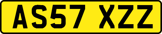 AS57XZZ