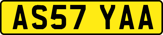 AS57YAA