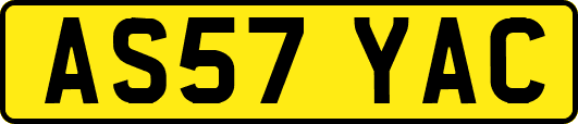 AS57YAC