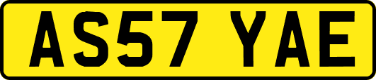 AS57YAE