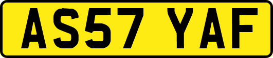 AS57YAF