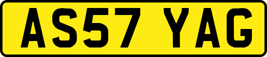 AS57YAG