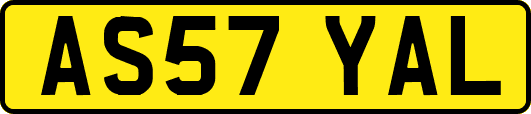 AS57YAL
