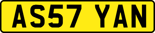 AS57YAN