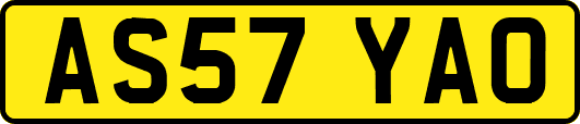 AS57YAO