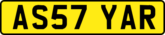 AS57YAR