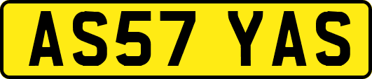 AS57YAS