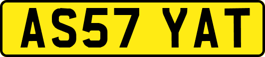 AS57YAT