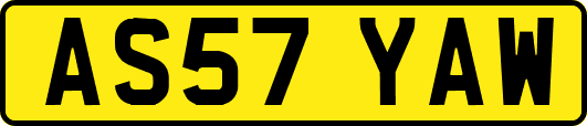 AS57YAW