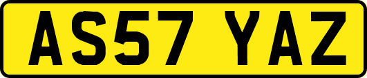AS57YAZ