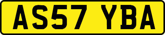AS57YBA